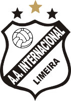 Inter Limeira